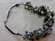 Black Gypsy